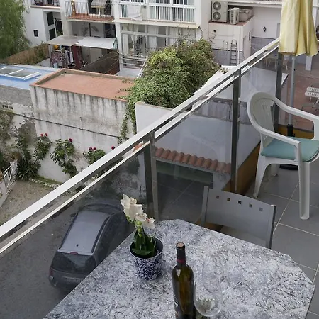 Pompeu Vistas